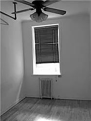 Rented by Brick Real Estate