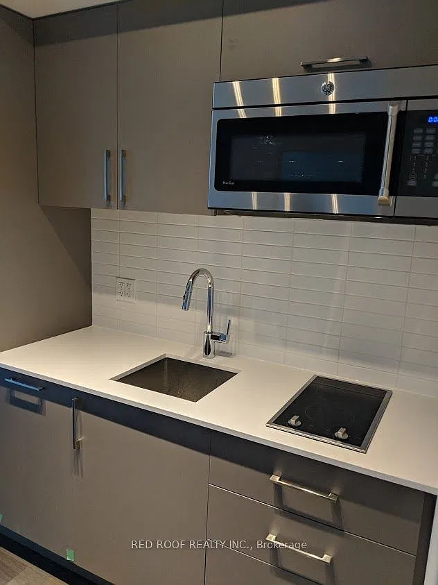 1 bed, $2,200 — Photo 3
