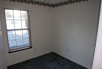 4th image of 3637 Brockenbrough Dr