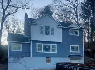 94 High Crest Rd, West Milford, NJ