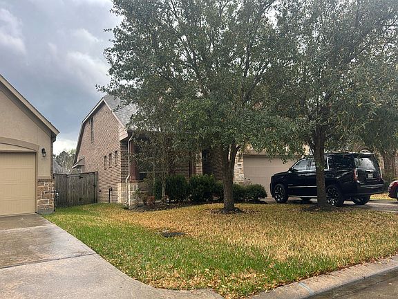 3rd image of 235 Soaring Pines Pl