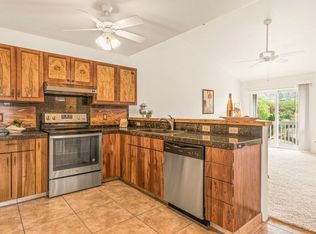 76-134 Heenalu Rd APT 9, Kailua Kona, HI 96740