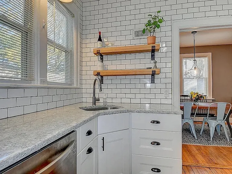7604 Major Ave — Photo 39