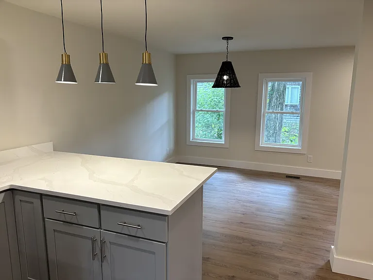 36 E Shore Rd — Photo 14