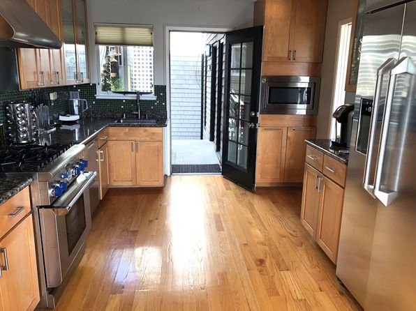 68 Saturn St - Image 4