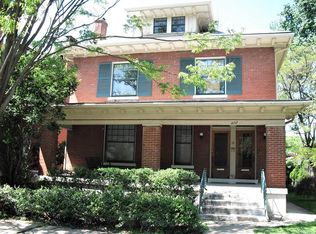 2117 Highland Ave #2, Louisville, KY 40204