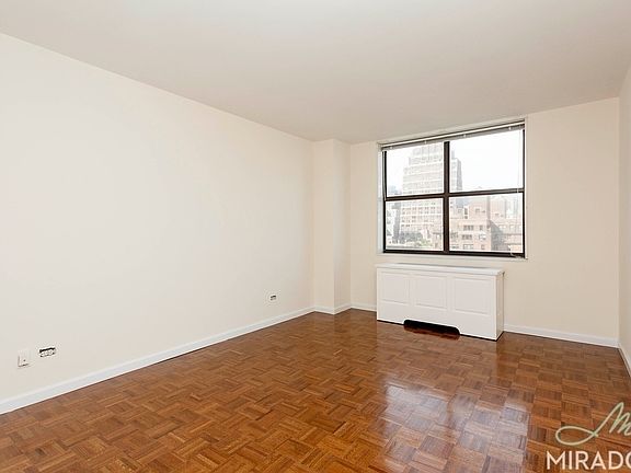 4th image of 330 E 39th St APT 14K