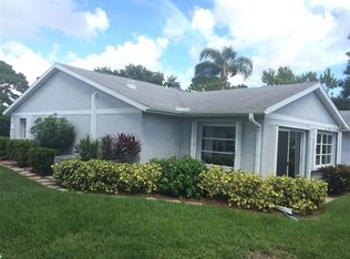 3736 Bonaventure Ct, Sarasota, FL 34243