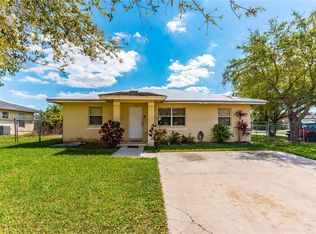 14172 SW 291st Ter, Homestead, FL 33033