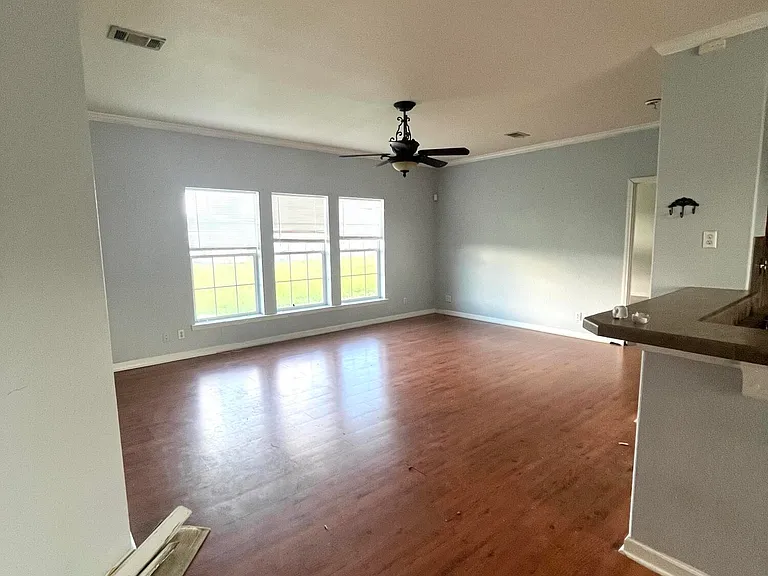 7807 Trey Cir — Photo 2