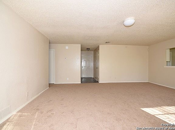 4th image of 5610 Ocean Side St