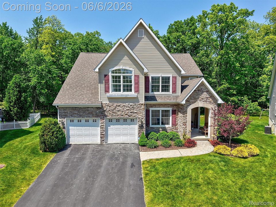 1st image of 10242 Beacon Ct