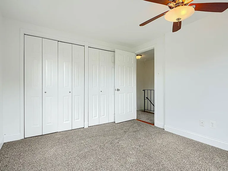 3500 Moultree Pl — Photo 24