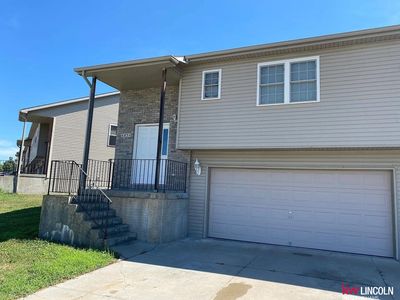 6910 Whitewater Ln, Lincoln, NE, 68521