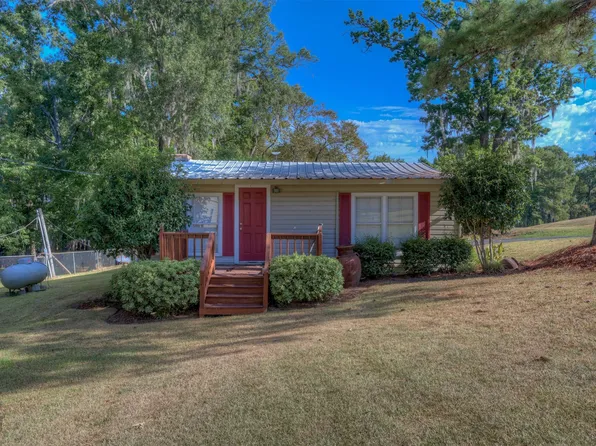 459 Dollie Moore Rd, Ringgold, LA 71068