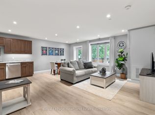 187 Victoria St W #104, Kincardine, ON N0G2T0