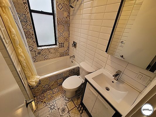 4th image of 420 E 148th St #1EAPT