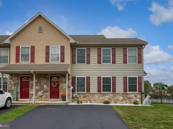 57 Perseverance Ln, Ephrata, PA 17522