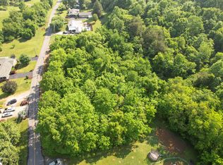 LOT 5 Pond Springs Rd, Kingsport, TN 37664