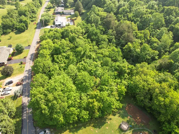 LOT 5 Pond Springs Rd, Kingsport, TN 37664