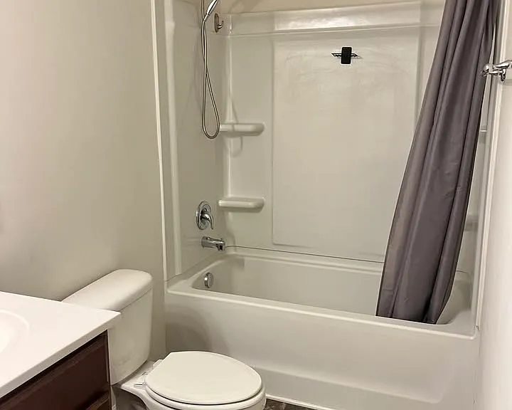 5400 Havenstone Ln — Photo 16