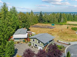 125 W Rue Lavande Ln, Sequim, WA 98382