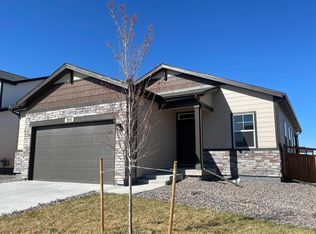353 Baler Ct, Brighton, CO 80601