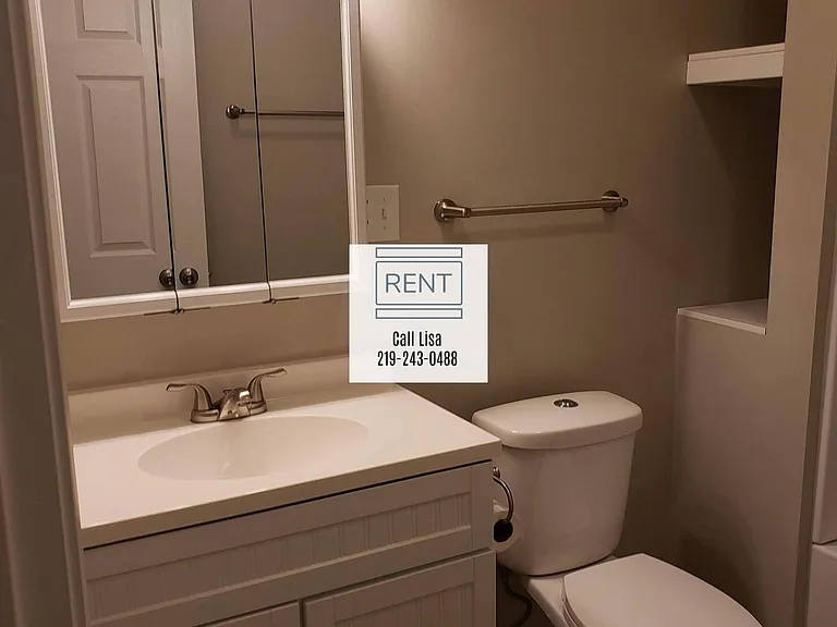 116 E William St #1 — Photo 8
