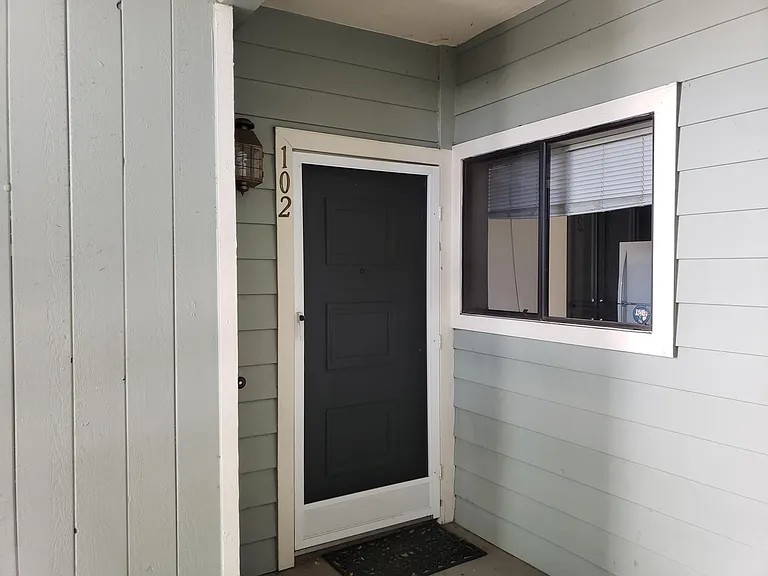 36992 Meadowbrook Cmn #102 — Photo 14