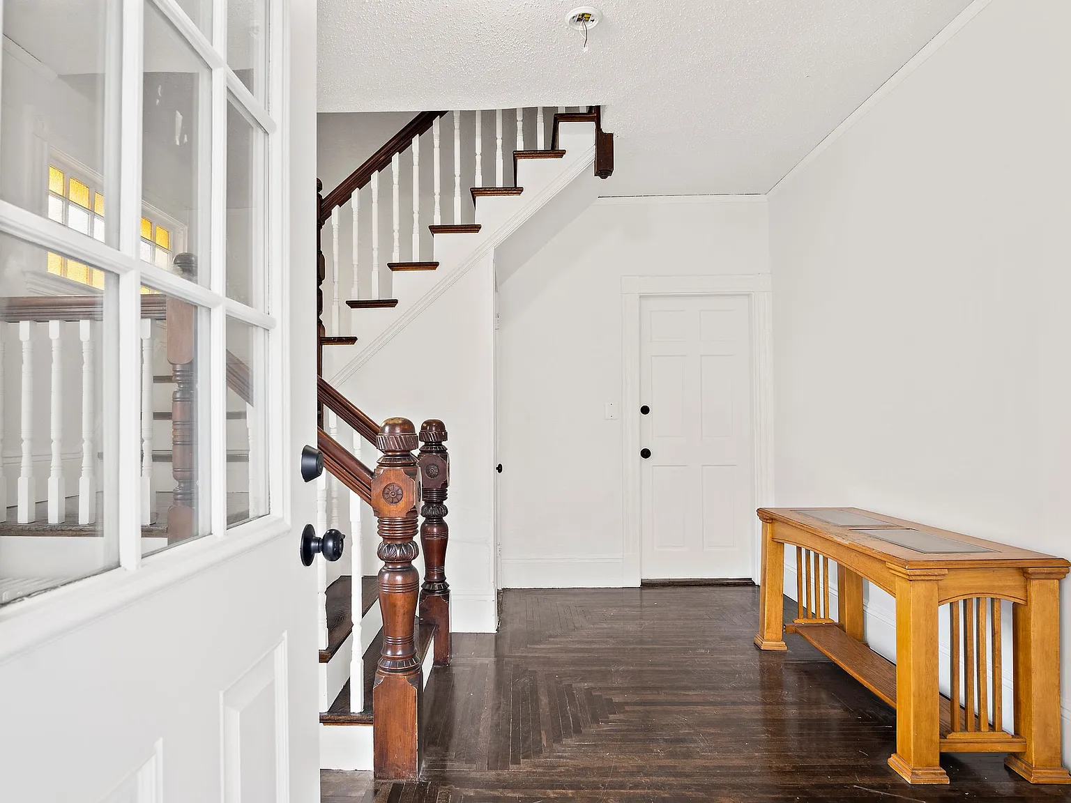 15 W Water St — Photo 2