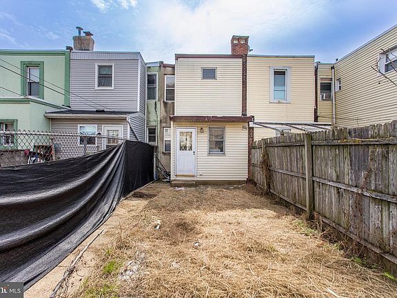 4th image of 3218 Aramingo Ave