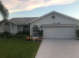 3687 Sabal Springs Blvd, North Fort Myers, FL 33917