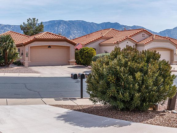 2nd image of 14029 N Cirrus Hill Dr