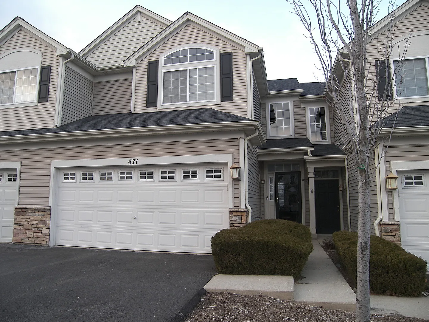 471 Telluride Dr photo 1