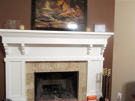 2nd image of 5820 Ainsworth Dr