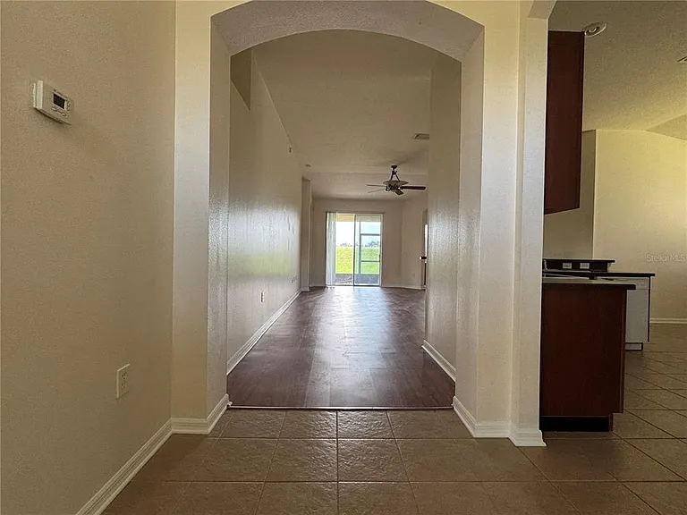 317 Down Pine Dr — Photo 36