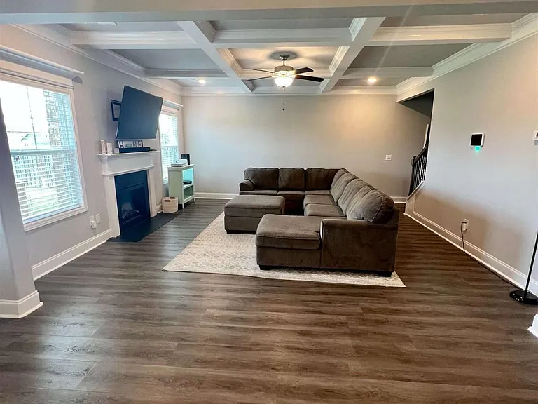 224 Ashley Nicole Ave — Photo 10