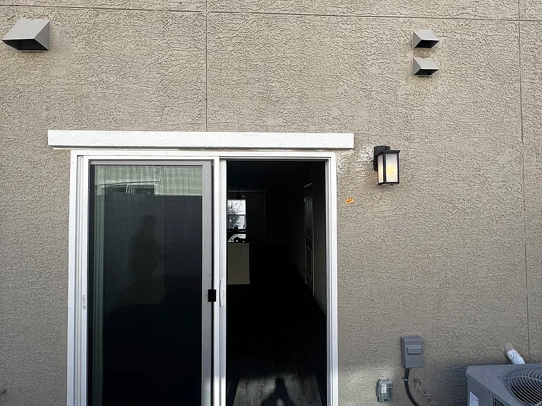 5616 Craftsman Ave — Photo 19
