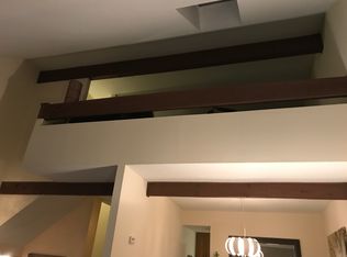 215 Solon Rd APT A, Chagrin Falls, OH 44022