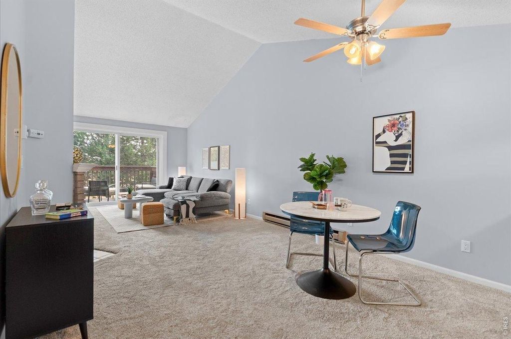 1201 W Swallow Rd #123