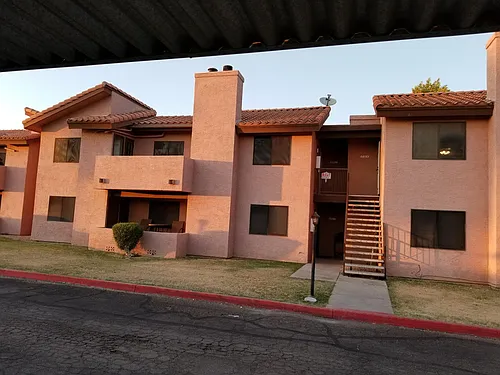 1075 E Chandler Blvd #207 Photo 1