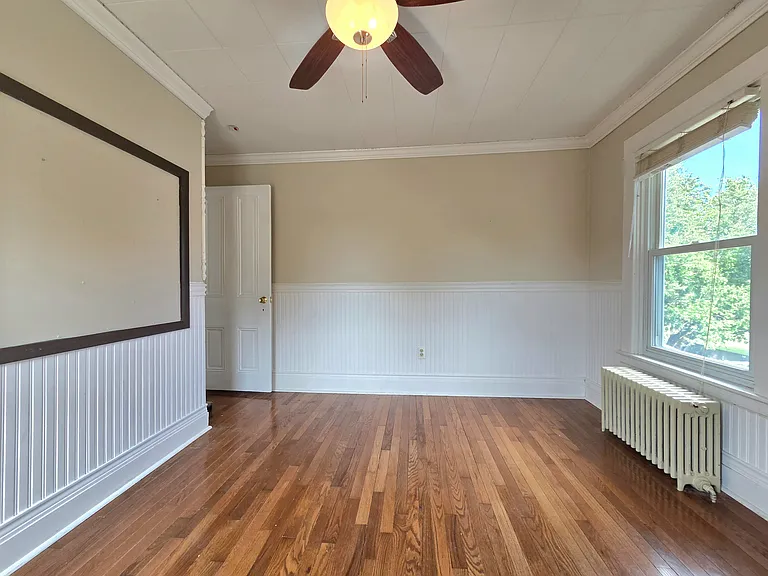 179 N Main St #1 — Photo 15