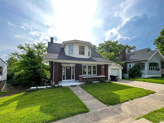 2nd image of 5087 Grandview Pl