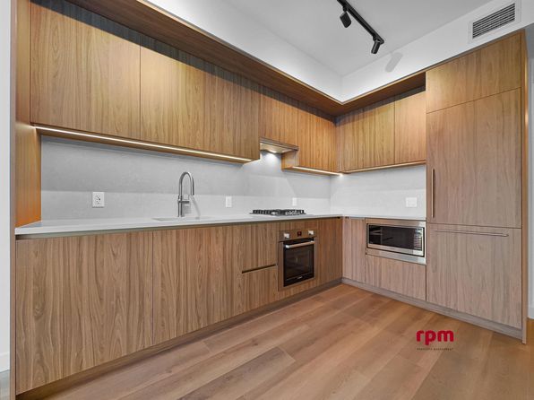 1 bedroom rental in Burnaby — photo 3