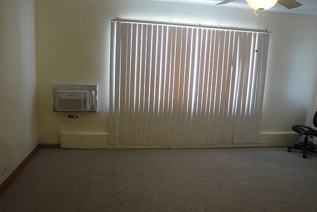2nd image of 3505 Raymond Ave