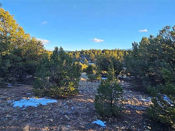 3rd image of 2175 R Path