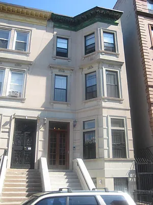Rented by Keller Williams NYC | media 13