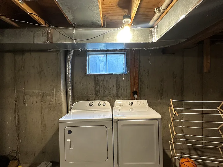 45 Pearl St #47 — Photo 11