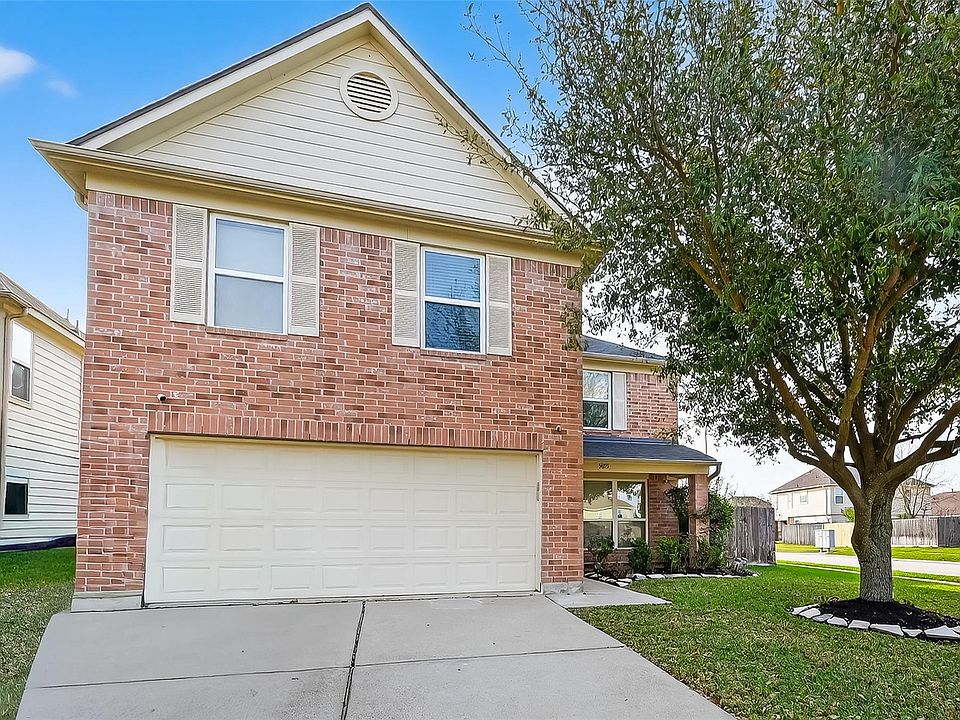1st image of 5055 Juniper Spring Trl