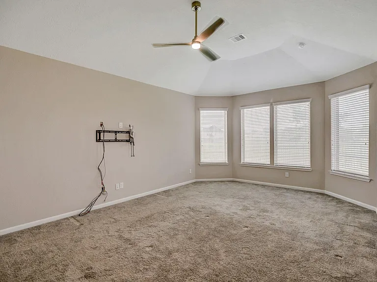 14102 Spring Birch Ln — Photo 12
